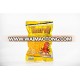 Crispy Fish snack Thai snack Sweet Crispy fish snack 30 g