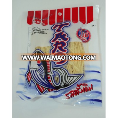 Taro 32G Original Flavor Thailand Originate