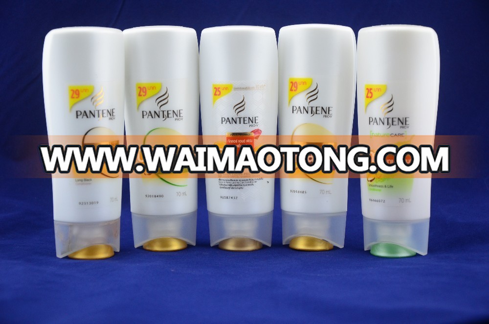 Shampoo 70ml x 48 from Thailand