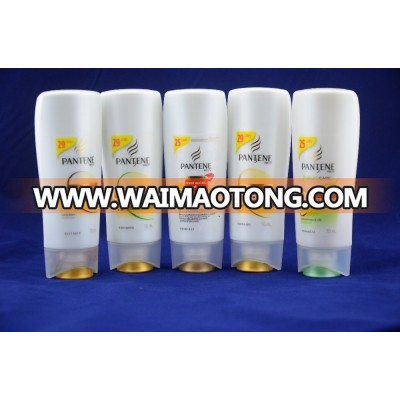 Shampoo 70ml x 48 from Thailand