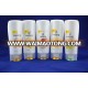 Shampoo 70ml x 48 from Thailand