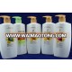 Shampoo Brand 670 ml x 6 Pantene from Thailand