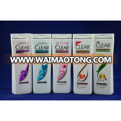 Shampoo 170ml x 48 from Thailand