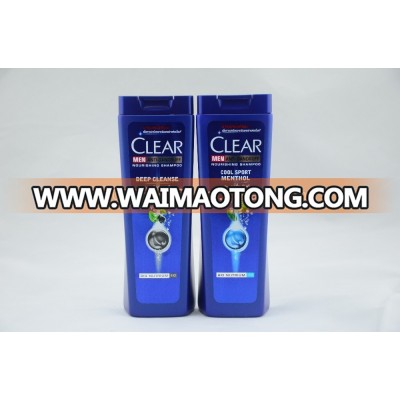 Shampoo 170ml x 48 Men From thailand