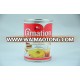 Carnation 405g from Thailand Carnation Evaporated Milk