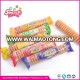 most popular sale biscuit good tasted halal cookies