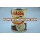 Falcon from Thailand 385g Falcon evaporated milk