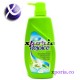 REJOICE Shampoo 3in1 600ml | Thailand Origin