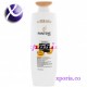 PANTENE Shampoo HAIR FALL 340ml | Thailand Origin